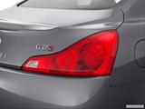  Passenger Side Taillight photo